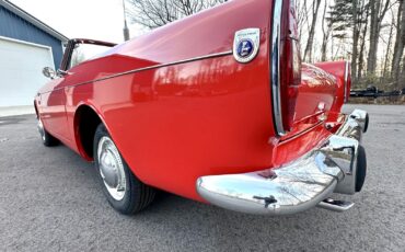 Sunbeam-Tiger-Mk1-a-1965-Red-Black-32391-26