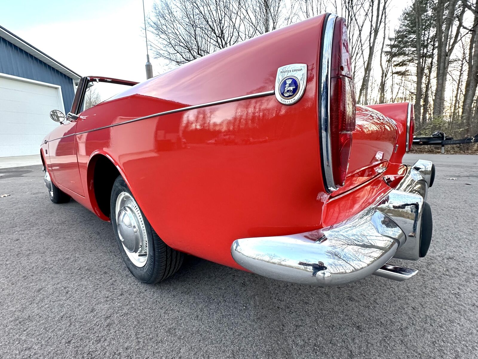 Sunbeam-Tiger-Mk1-a-1965-Red-Black-32391-26