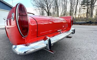 Sunbeam-Tiger-Mk1-a-1965-Red-Black-32391-27