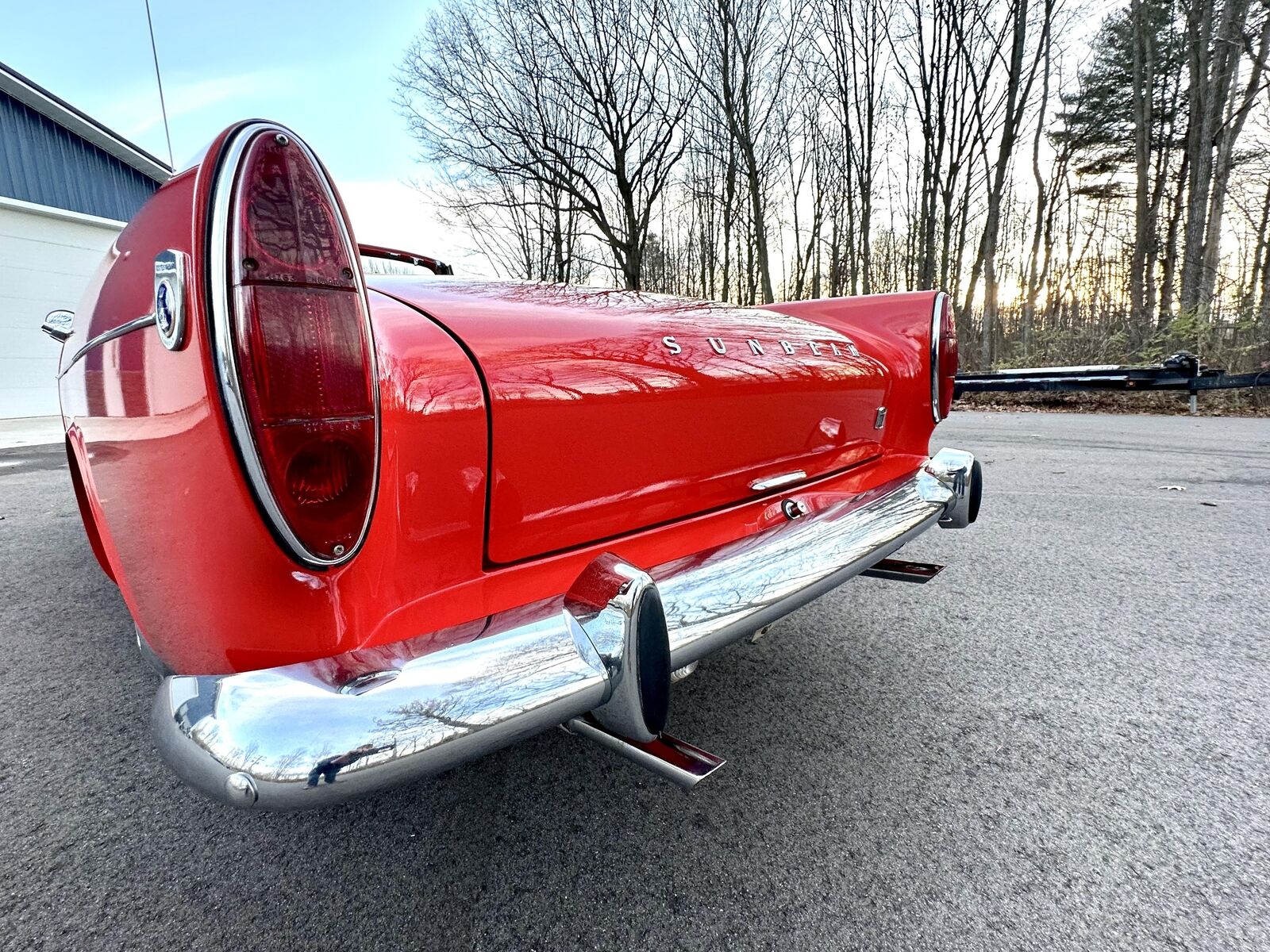 Sunbeam-Tiger-Mk1-a-1965-Red-Black-32391-27