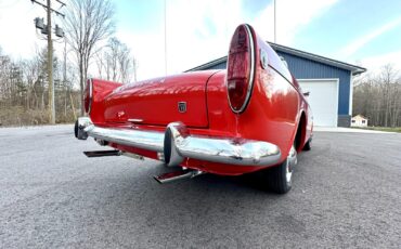 Sunbeam-Tiger-Mk1-a-1965-Red-Black-32391-28