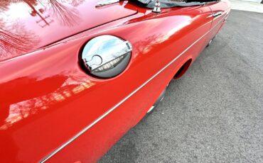 Sunbeam-Tiger-Mk1-a-1965-Red-Black-32391-29