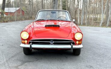 Sunbeam-Tiger-Mk1-a-1965-Red-Black-32391-32