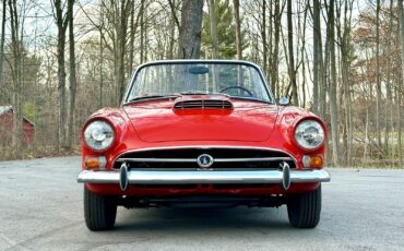 Sunbeam-Tiger-Mk1-a-1965-Red-Black-32391-7