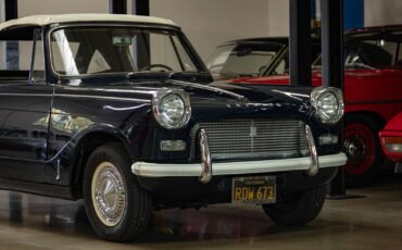 Triumph-Herald-1200-Series-Cabriolet-1966-Blue-Black-155405-11