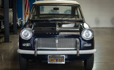 Triumph-Herald-1200-Series-Cabriolet-1966-Blue-Black-155405-12