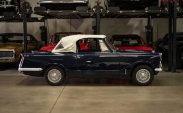 Triumph-Herald-1200-Series-Cabriolet-1966-Blue-Black-155405-2