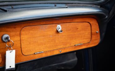 Triumph-Herald-1200-Series-Cabriolet-1966-Blue-Black-155405-32