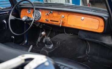 Triumph-Herald-1200-Series-Cabriolet-1966-Blue-Black-155405-33