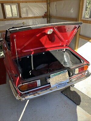 Triumph-Spitfire-1974-Red-159325-3