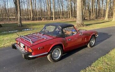 Triumph-Spitfire-1978-Red-138465-2