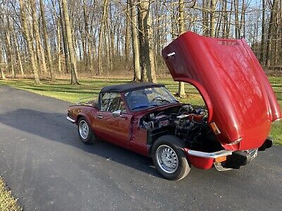 Triumph-Spitfire-1978-Red-138465-3