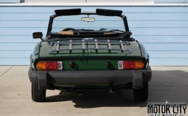 Triumph-Spitfire-1980-Green-Tan-414-4