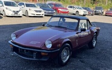 Triumph-Spitfire-1980-Other-126362-1