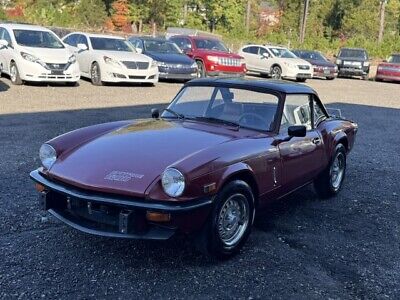 Triumph-Spitfire-1980-Other-126362-1