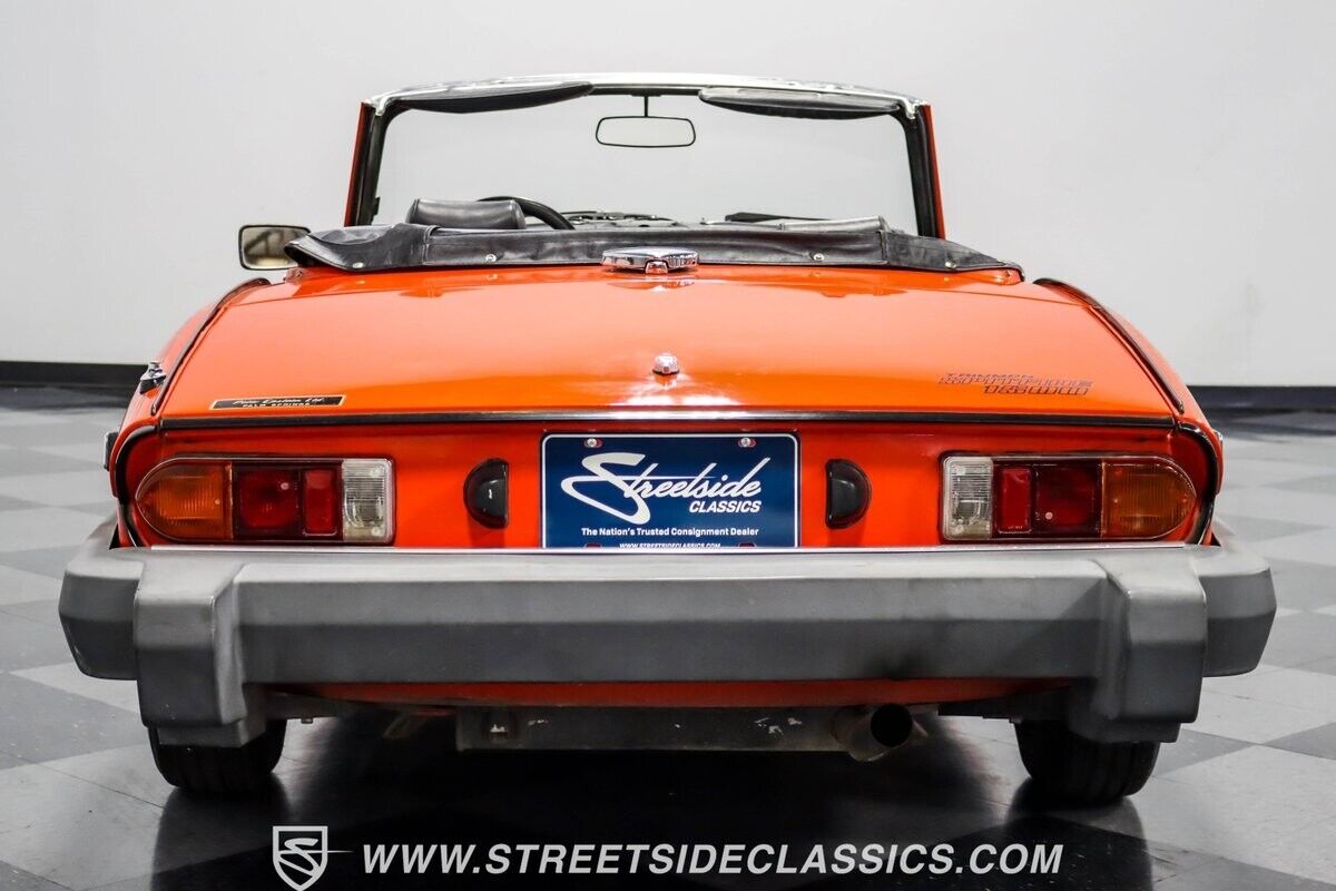 Triumph-Spitfire-Cabriolet-1979-Orange-Black-33864-10