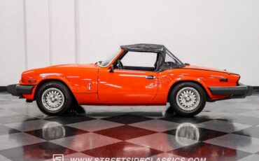 Triumph-Spitfire-Cabriolet-1979-Orange-Black-33864-2