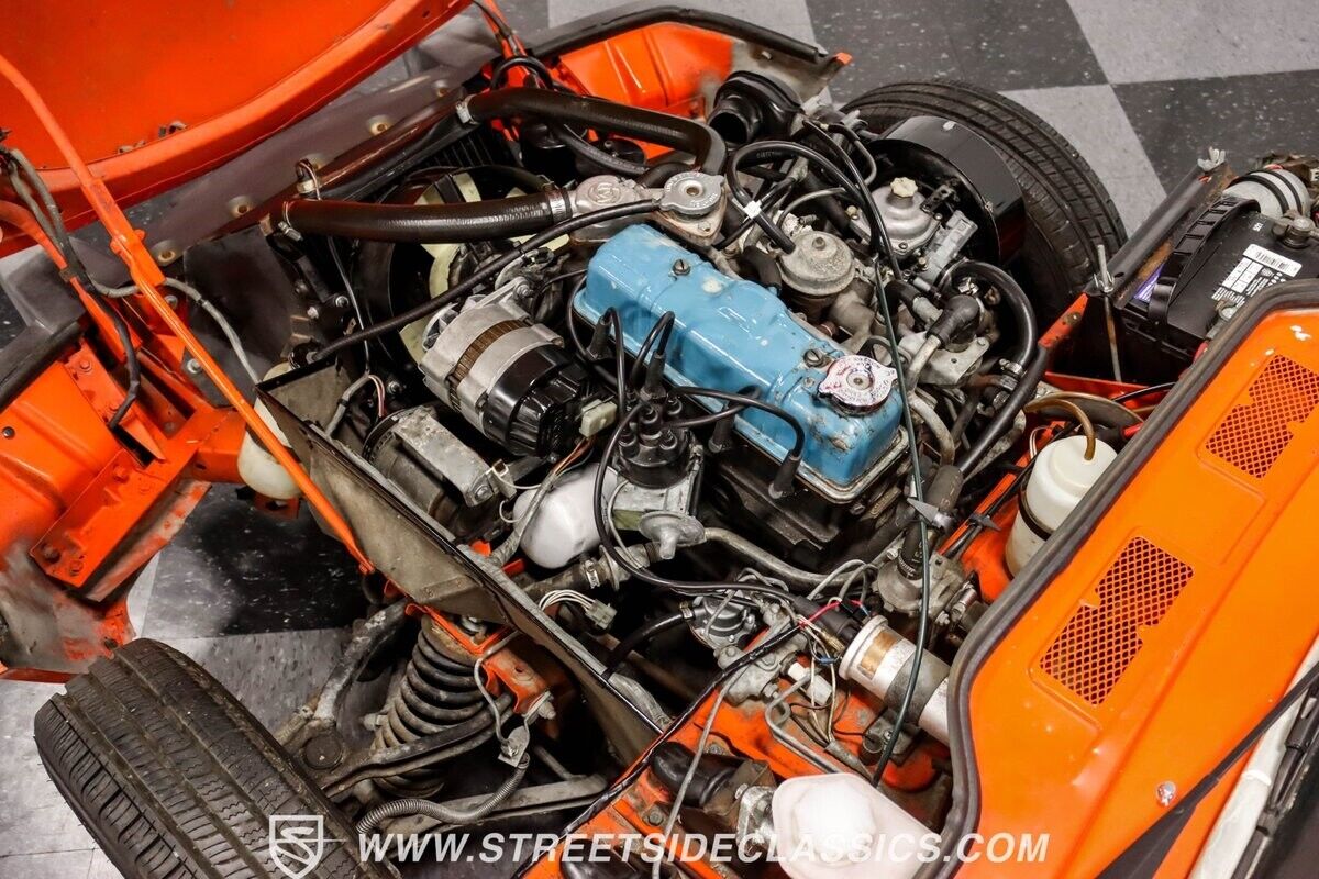 Triumph-Spitfire-Cabriolet-1979-Orange-Black-33864-3