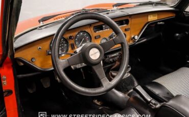 Triumph-Spitfire-Cabriolet-1979-Orange-Black-33864-4