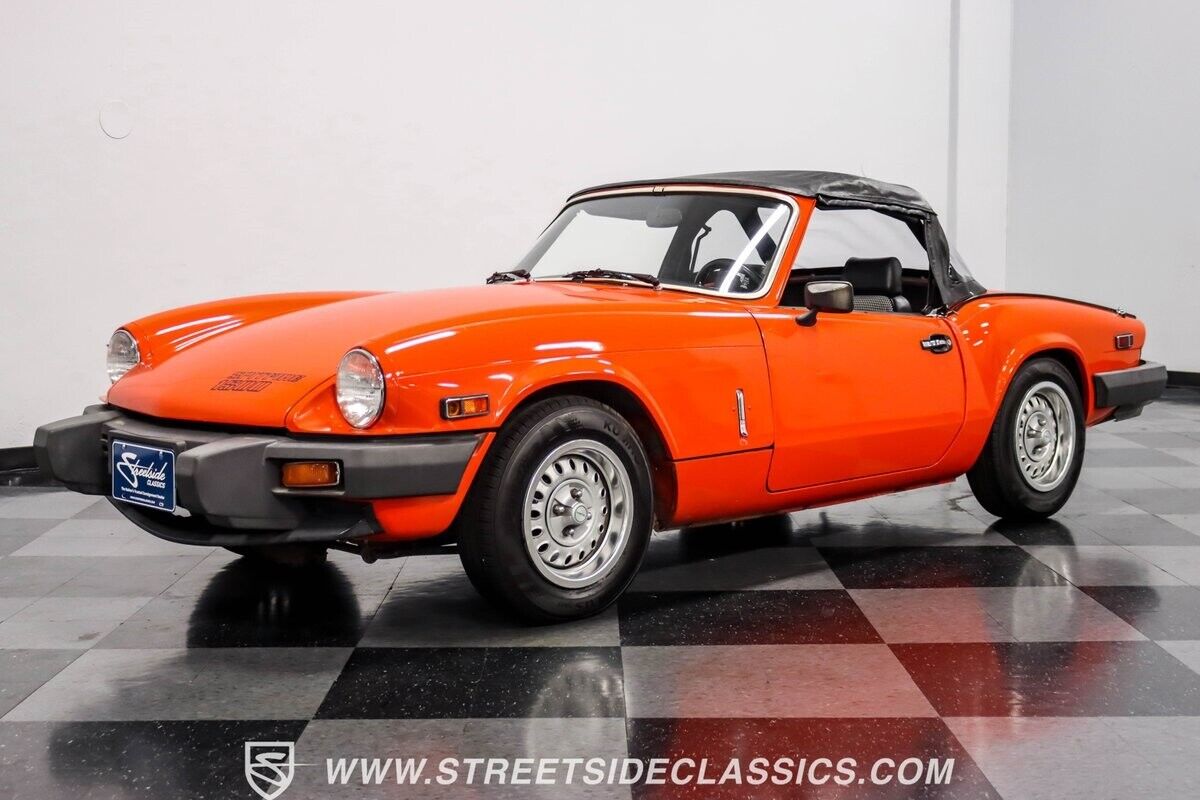 Triumph-Spitfire-Cabriolet-1979-Orange-Black-33864-5