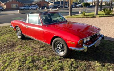 Triumph-Stag-1973-red-80-1