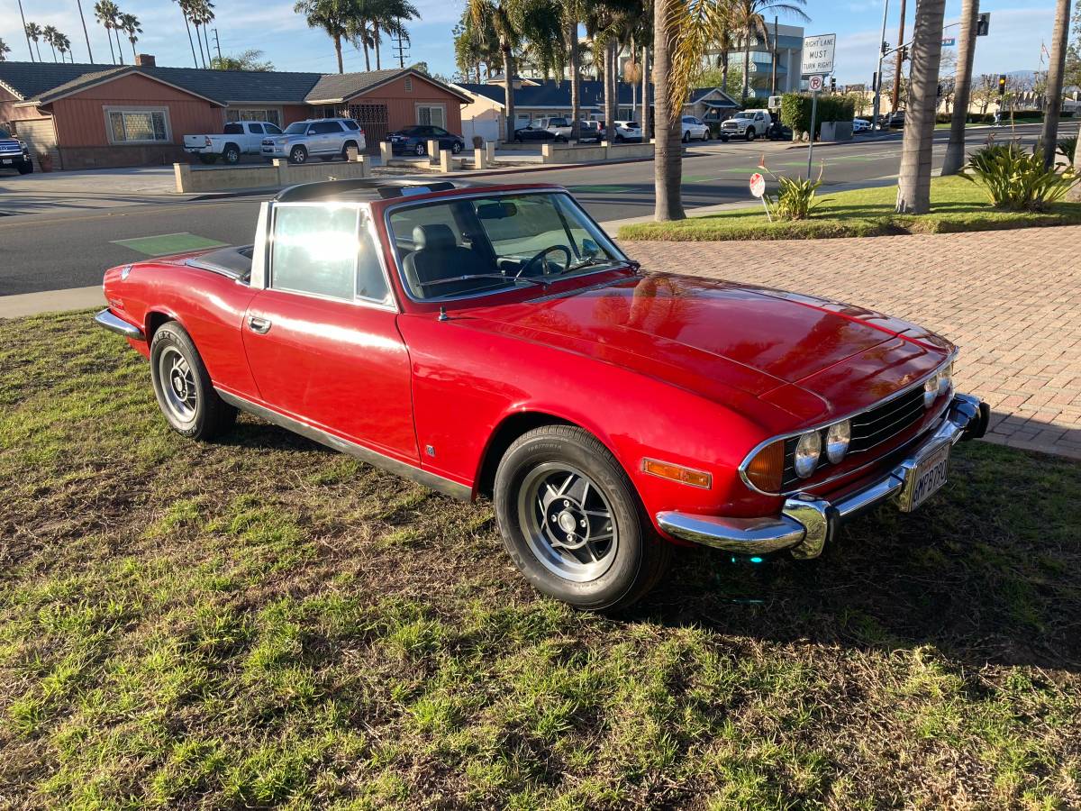 Triumph-Stag-1973-red-80-1