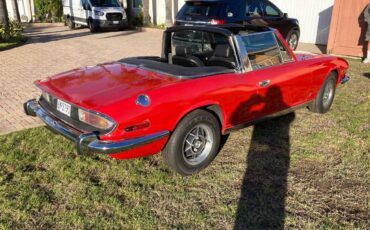 Triumph-Stag-1973-red-80-2