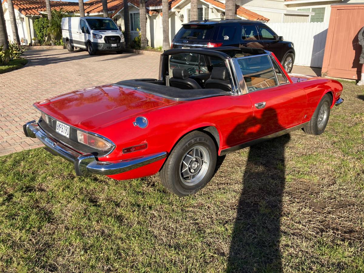 Triumph-Stag-1973-red-80-2