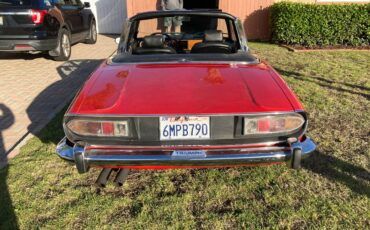 Triumph-Stag-1973-red-80-3