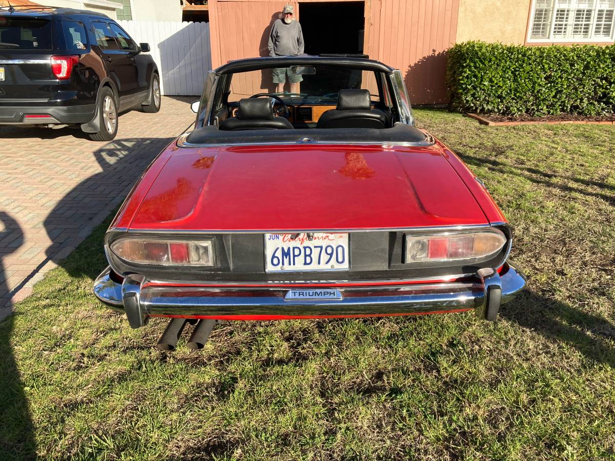 Triumph-Stag-1973-red-80-3