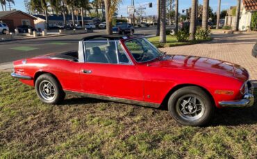 Triumph-Stag-1973-red-80