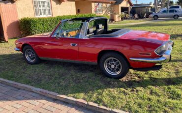 Triumph-Stag-1973-red-80-4