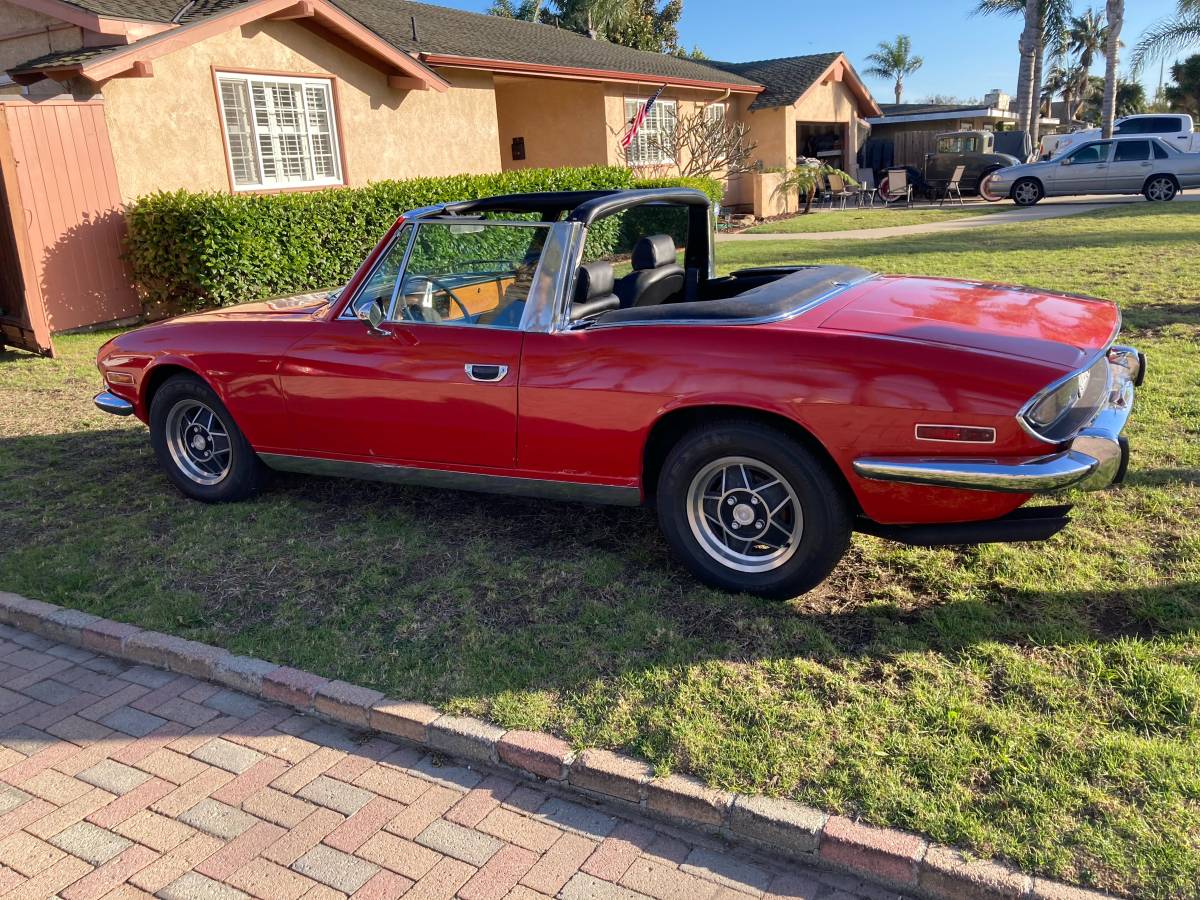 Triumph-Stag-1973-red-80-4