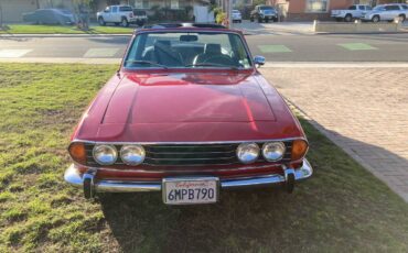 Triumph-Stag-1973-red-80-8