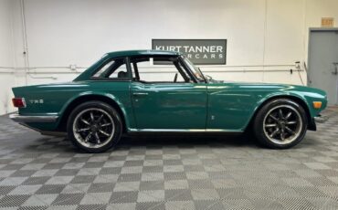 Triumph-TR-6-1973-Green-Black-90585-1