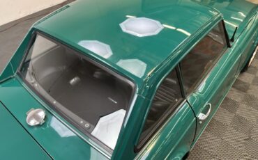 Triumph-TR-6-1973-Green-Black-90585-10