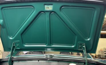 Triumph-TR-6-1973-Green-Black-90585-29