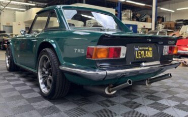 Triumph-TR-6-1973-Green-Black-90585-4