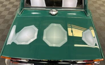 Triumph-TR-6-1973-Green-Black-90585-9