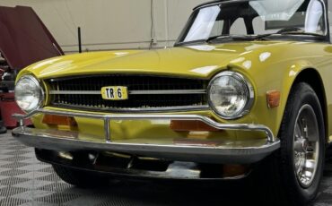 Triumph-TR-6-1973-Yellow-Black-115295-10