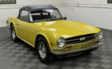 Triumph-TR-6-1973-Yellow-Black-115295-13