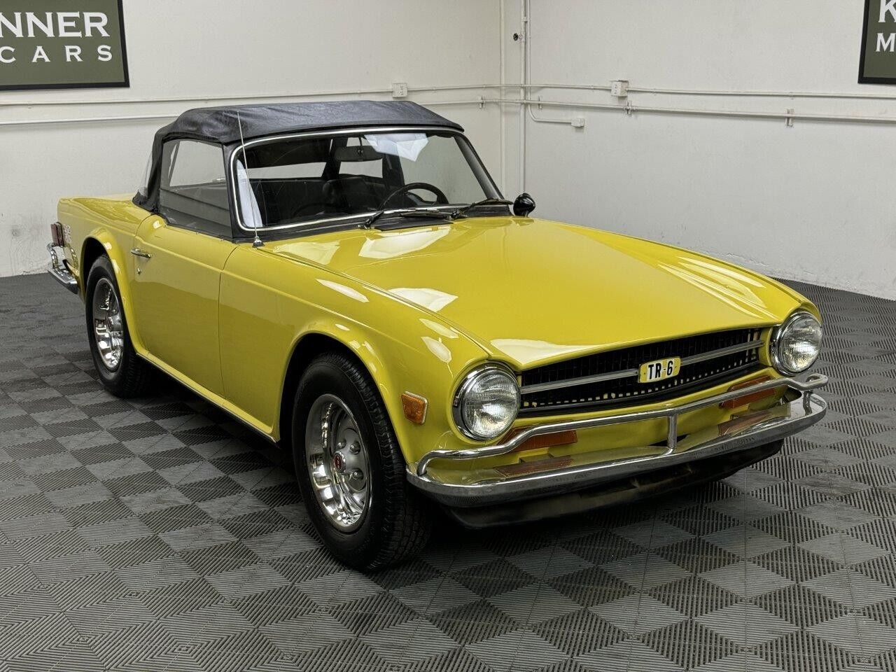 Triumph-TR-6-1973-Yellow-Black-115295-13