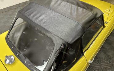 Triumph-TR-6-1973-Yellow-Black-115295-14