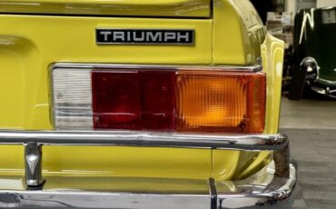 Triumph-TR-6-1973-Yellow-Black-115295-17