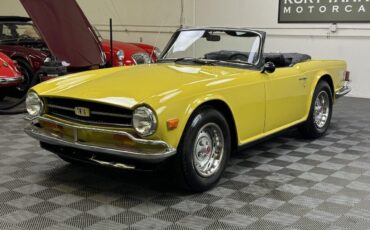 Triumph-TR-6-1973-Yellow-Black-115295-2