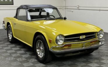 Triumph-TR-6-1973-Yellow-Black-115295-3