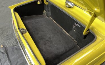 Triumph-TR-6-1973-Yellow-Black-115295-37