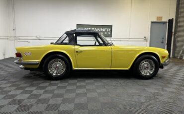 Triumph-TR-6-1973-Yellow-Black-115295-4