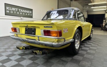 Triumph-TR-6-1973-Yellow-Black-115295-5