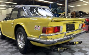 Triumph-TR-6-1973-Yellow-Black-115295-7